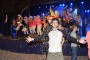 Thumbs/tn_Liedjesfestival 2016 614.jpg